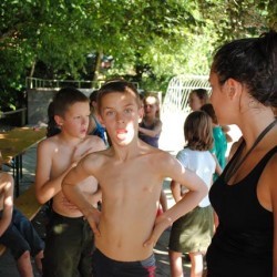 DSC 0315  Small - Scouts en Gidsen Zaventem 